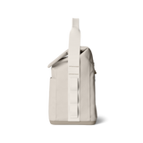 Yeti Daytrip Lunch Bag 6L Cape Taupe