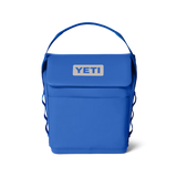 Yeti Daytrip Lunch Bag 6L Royal Blue