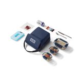 Yeti Daytrip Lunch Bag 6L Royal Blue