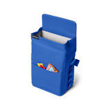 Yeti Daytrip Lunch Bag 6L Royal Blue