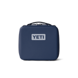 Yeti Daytrip Lunch Box 3L Classic Navy