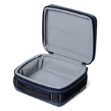 Yeti Daytrip Lunch Box 3L Classic Navy