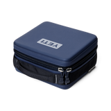 Yeti Daytrip Lunch Box 3L Classic Navy