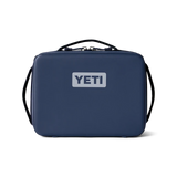 Yeti Daytrip Lunch Box 5L Classic Navy