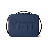 Yeti Daytrip Lunch Box 5L Classic Navy