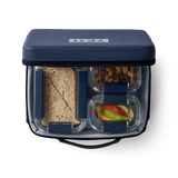 Yeti Daytrip Lunch Box 5L Classic Navy