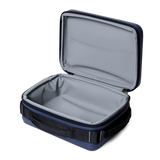 Yeti Daytrip Lunch Box 5L Classic Navy