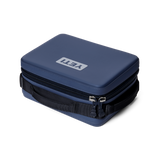 Yeti Daytrip Lunch Box 5L Classic Navy