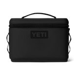 Yeti Daytrip Lunch Box 9L Black