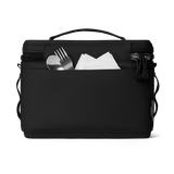 Yeti Daytrip Lunch Box 9L Black