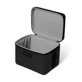 Yeti Daytrip Lunch Box 9L Black