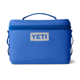 Yeti Daytrip Lunch Box 9L Royal Blue