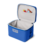 Yeti Daytrip Lunch Box 9L Royal Blue