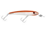 Halco Laser Pro 120DD Lure 2.5m