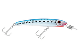 Halco Laser Pro 120DD Lure 2.5m