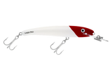 Halco Laser Pro 120DD Lure 2.5m