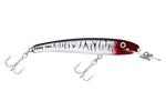 Halco Laser Pro 120DD Lure 2.5m