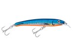 Halco Laser Pro 160DD Lure 2m+