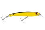 Halco Laser Pro 160DD Lure 2m+