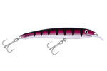 Halco Laser Pro 160DD Lure 2m+