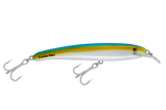 Halco Laser Pro 160DD Lure 2m+