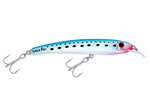 Halco Laser Pro 160DD Lure 2m+