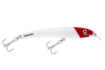 Halco Laser Pro 160DD Lure 2m+
