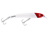 Halco Laser Pro 160DD Lure 2m+