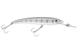 Halco Laser Pro 160DD Lure 2m+