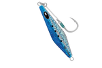 Halco Karcass Slow Pitch Jig 120g