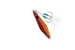 Halco Karcass Slow Pitch Jig 20g