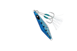 Halco Karcass Slow Pitch Jig 20g