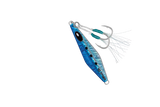 Halco Karcass Slow Pitch Jig 20g