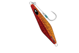 Halco Karcass Slow Pitch Jig 80g