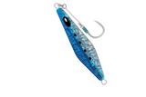 Halco Karcass Slow Pitch Jig 80g