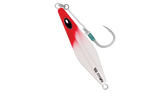 Halco Karcass Slow Pitch Jig 120g