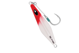 Halco Karcass Slow Pitch Jig 120g