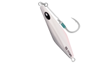 Halco Karcass Slow Pitch Jig 120g