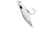 Halco Karcass Slow Pitch Jig 120g