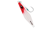 Halco Karcass Slow Pitch Jig 80g