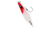 Halco Karcass Slow Pitch Jig 80g