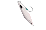 Halco Karcass Slow Pitch Jig 80g