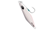 Halco Karcass Slow Pitch Jig 80g
