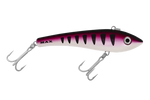 Halco Max 130 Lure 80g