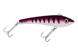 Halco Max 130 Lure 80g