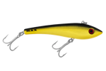 Halco Max 130 Lure 80g