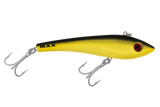 Halco Max 130 Lure 80g