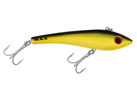 Halco Max 110 Lure 30g
