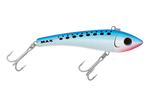 Halco Max 110 Lure 30g