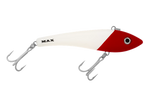 Halco Max 110 Lure 30g